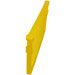 Quadro Langstroth Hoffman em PVC - imagen 13