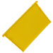 Telaio Dadant Hoffman in PVC - imagen 8