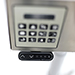 Suporte de pavimento especial Dana 2000 Swienty®. - imagen 3
