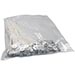 Stoppini per candele con base 15 cm 100 pz. - imagen 4