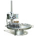 Mesa rotativa Ø65 e embaladora Nassenheider. - imagen 9
