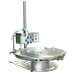 Mesa rotativa Ø65 e embaladora Nassenheider. - imagen 4