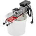 Miscelatore adattabile Lyson® da 25 kg-18 l. - imagen 4