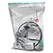 Microinterruptor de enchimento Dana Api Matic 1000 - imagen 6