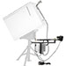 Módulo cerificador solar rotativo Lyson®. - imagen 3