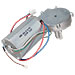 Motor de substituição para máquina de embalagem Na - imagen 3