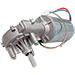 Motor de substituição para máquina de embalagem Na - imagen 7