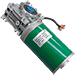 Motor de substituição para extrator Saf® eco. - imagen 4