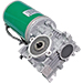 Motor de substituição para extrator Saf® eco. - imagen 10
