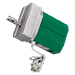 Motor repuesto extractor Málaga Saf®. - imagen 9