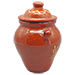 Jars-daggerboards de 350gr-ud. - imagen 5