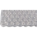 Recipiente de 10 gr para pacote de geleia real de  - imagen 5