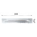 Bico galvanizado 380x60mm-u. - imagen 12
