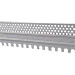 Bico galvanizado 380x60mm-u. - imagen 8