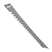 Bico de chapa galvanizada 37,5cm langstroth-ud. - imagen 19