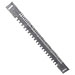 Bocal de chapa metálica galvanizada 43cm langstrot - imagen 3