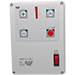 Saf® Eco Italia motor extractor replacement plate. - imagen 2