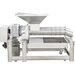 Prensa de fecho Lyson Premium de 100 kg/h. - imagen 4