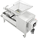Prensa para opérculo Lyson premium de 200 kg/h. - imagen 3