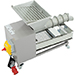 Lyson Optima 50kg/h capping press. - imagen 4
