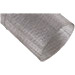 Metal implanta rolo de alumínio espesso 1x0,5m-u. - imagen 3