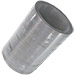 Metal deploye grueso aluminio-rollo 25x0.5m-ud. - imagen 4