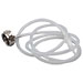 Regulador de pressão Schley CO2. - imagen 10