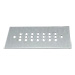 Colmeias de chapa de 80x40mm-u. - imagen 4