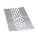 Colmeias das janelas do painel 80x50mm-u. - imagen 4