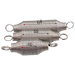 Mola cónica de gaiola reversível Lyson®. - imagen 4