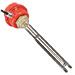 Resistor compatível com o cermizador MAQAPCC_016. - imagen 11