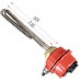 Resistor compatível com o cermizador MAQAPCC_016. - imagen 3