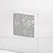 Essiccatore per polline Lyson® da 30 kg - imagen 3
