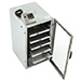 Secador de pólen Lyson® com 5 gavetas - imagen 3