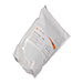 Farinha de soja 1,5kg. - imagen 4