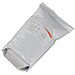 Farinha de soja 5kg. - imagen 4