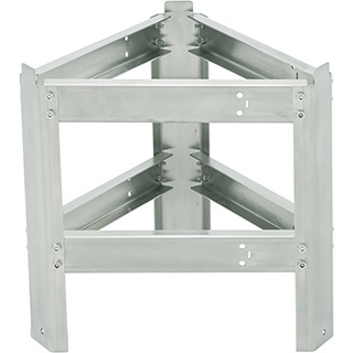 Suporte para maturador 100 kgs-m1 - imagen 3