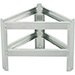 Suporte para maturador 200 kgs-m1 - imagen 3