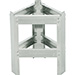 Suporte de maturação em aço inoxidável 30-50-60 kg - imagen 3