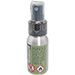 Allure atrativo spray 30ml. - imagen 4
