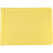Base de Langstroth ou Datant US Lyson®. - imagen 5