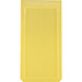 Base de núcleo Langstroth ou Datant US Lyson®. - imagen 5