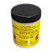 Timol 100gr. - imagen 4