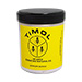 Timol 100gr. - imagen 8