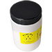 Thymol 500gr. - imagen 5