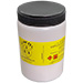 Thymol 500gr. - imagen 9
