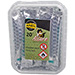 Salvietta attrattiva per sciami Allure-20 u. - imagen 5