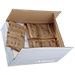 Bolo de proteína Bee Sacc Health® 300 gramas.-u. - imagen 10