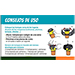 Armadilha para vespas Vespa Velutina Veto-Pharma. - imagen 10