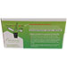 Armadilha VespaCatch® Select orientalis e velutina - imagen 7